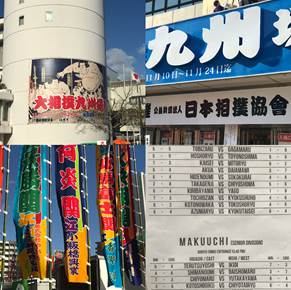 微信图片_20191127104823