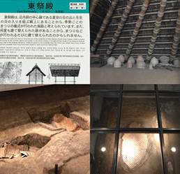 微信图片_20191127104838