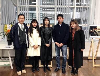 微信图片_20191127104929