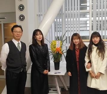 微信图片_20191127104921